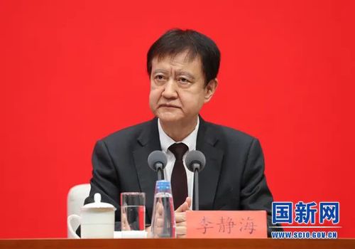 微信圖片_20220606150906 微信圖片_20220606150906