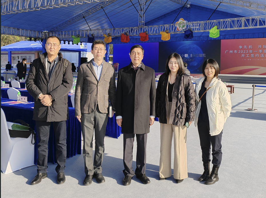 1675739099182179.png image.png