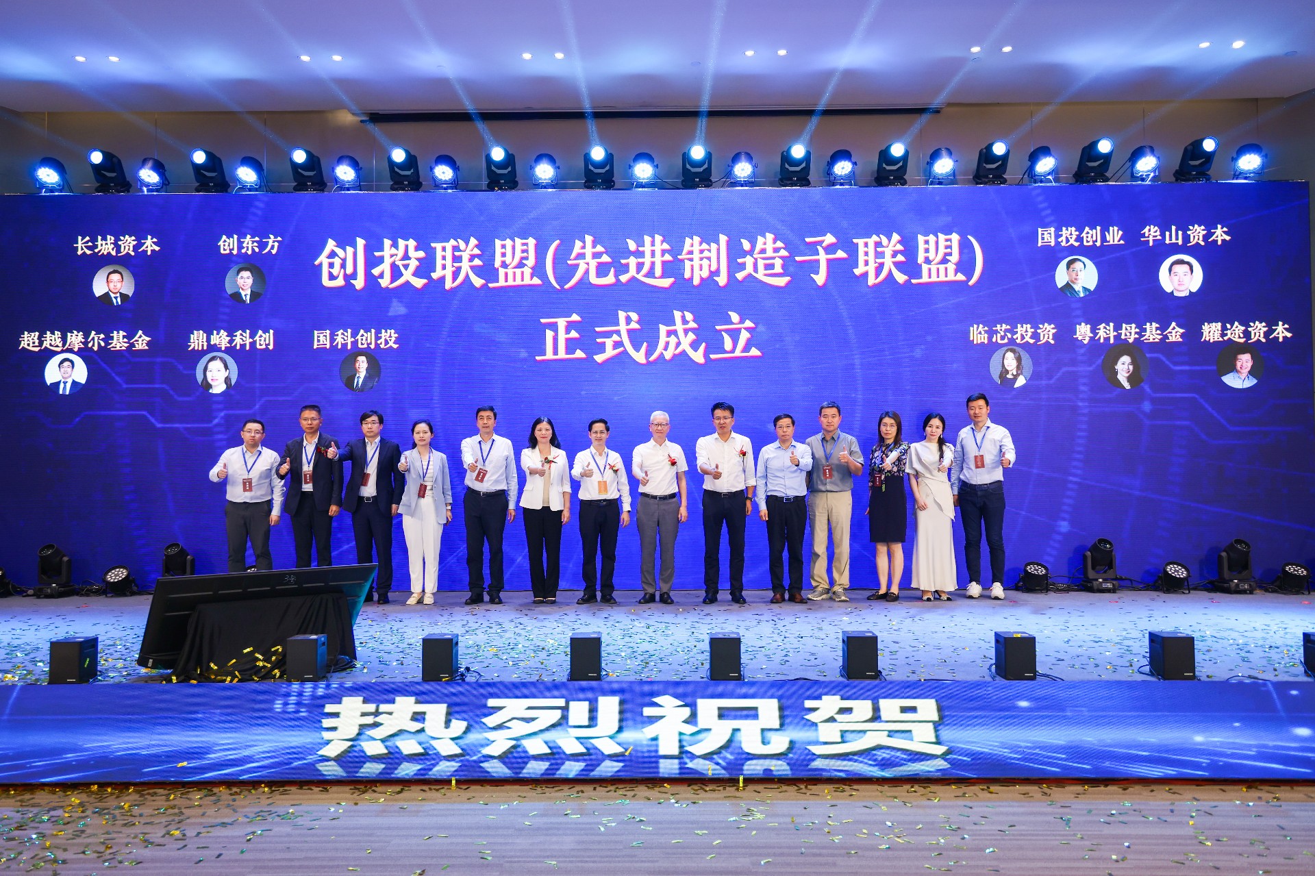 1720770790213474.jpg JBR52210-opq3081613498.jpg