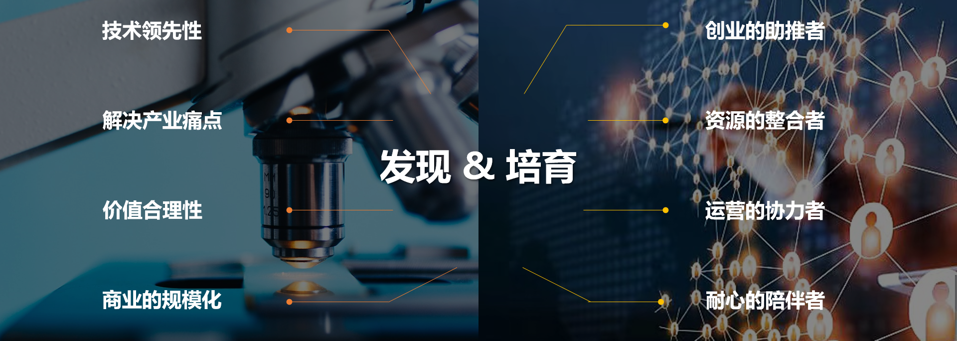 1740377930153729.png image.png