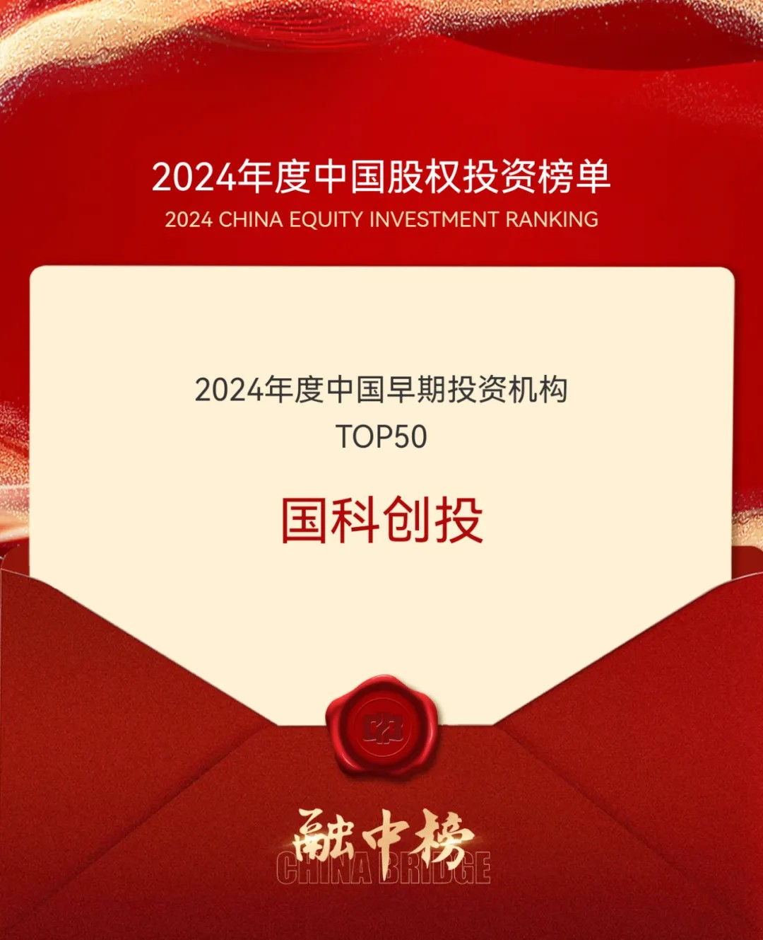 1740378342286961.png k4xxeduh.png