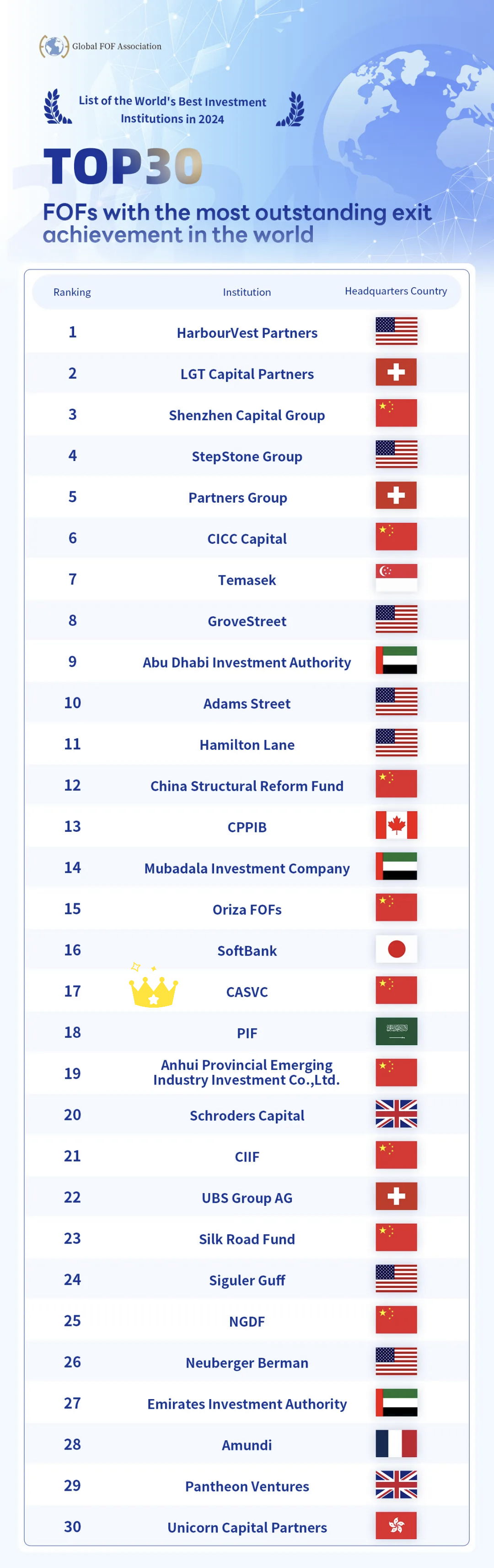 1750729179666106.png 4.png