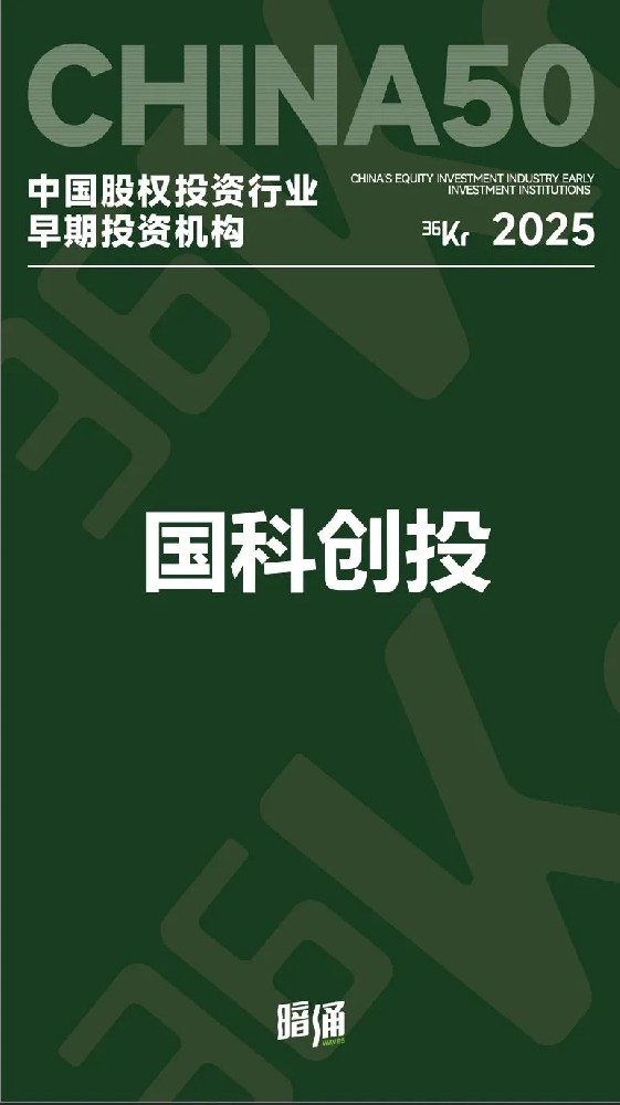 1750730678136595.jpg 111.jpg