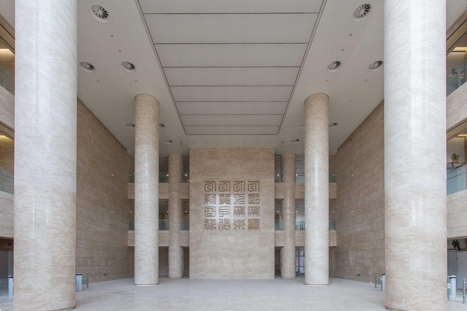 1753685270498720.jpg 2.jpg