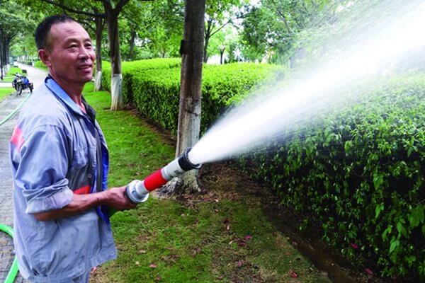 綠化養(yǎng)護(hù) 綠化養(yǎng)護(hù)