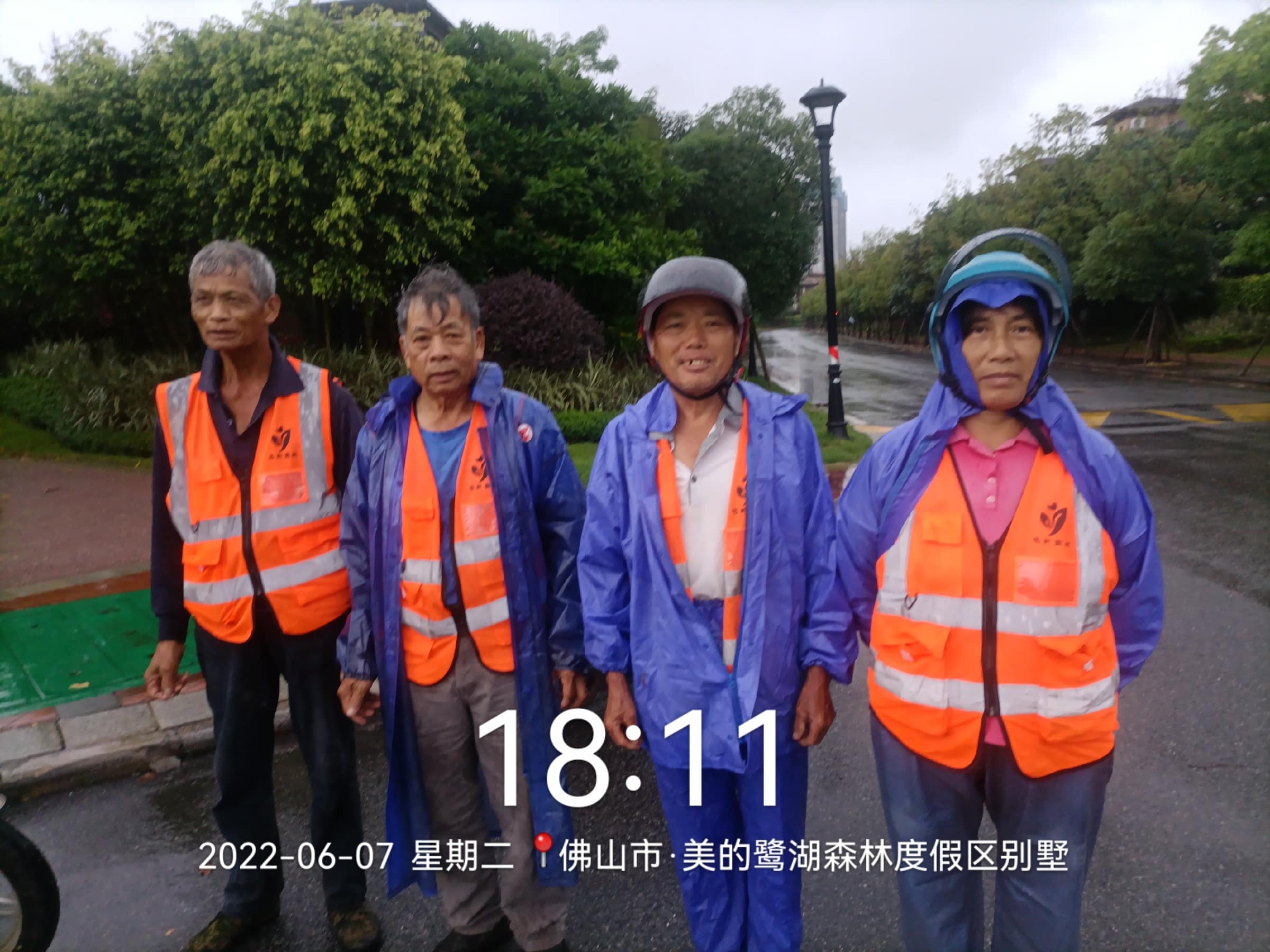 園林綠化公司,綠化養(yǎng)護(hù),園林綠化 園林綠化公司,綠化養(yǎng)護(hù),園林綠化